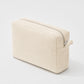 VIDAR TOILETRY BAG (L)