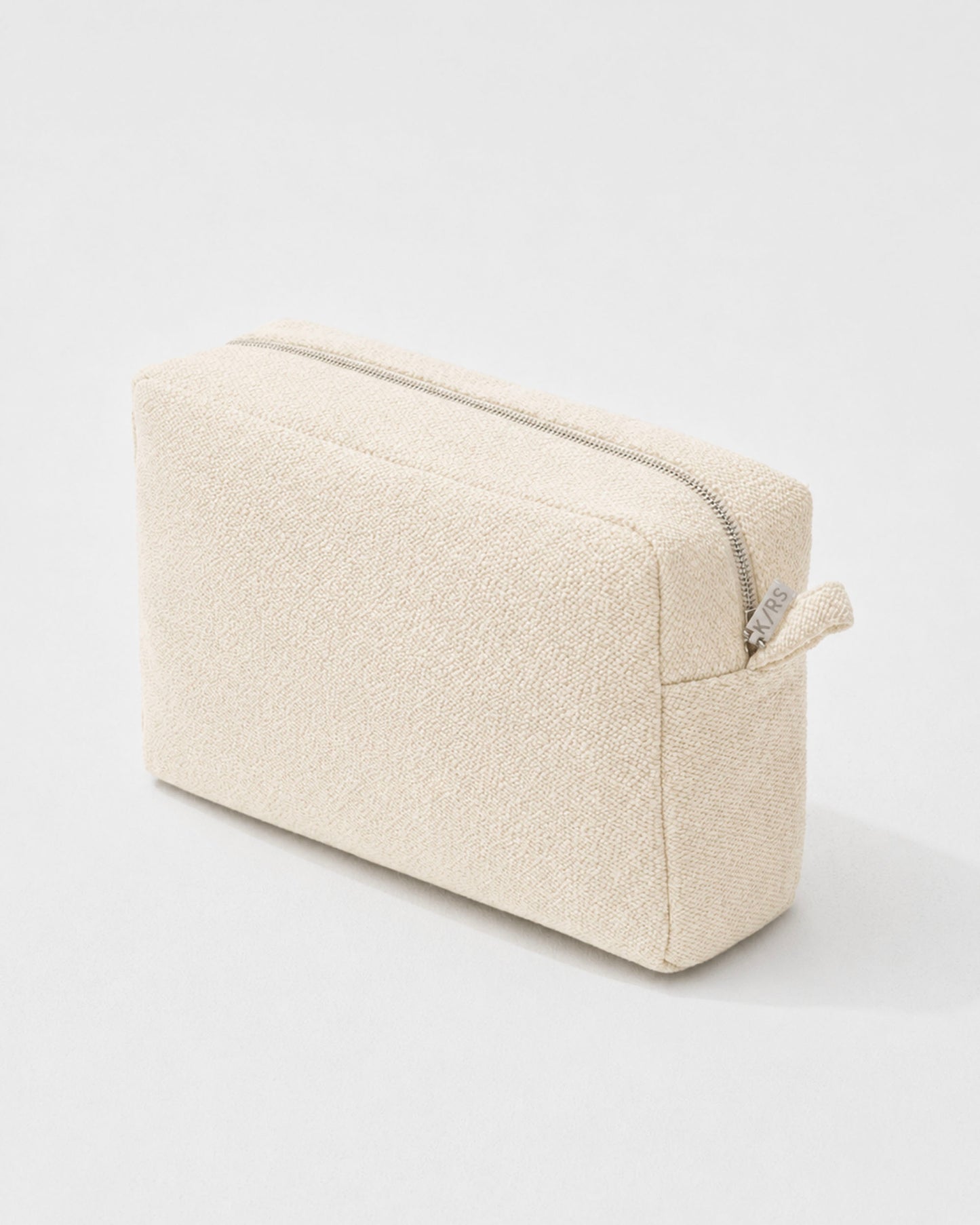 VIDAR TOILETRY BAG (L)