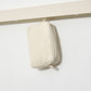 VIDAR TOILETRY BAG (L)