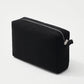 VIDAR TOILETRY BAG (L)