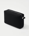 VIDAR TOILETRY BAG (L)