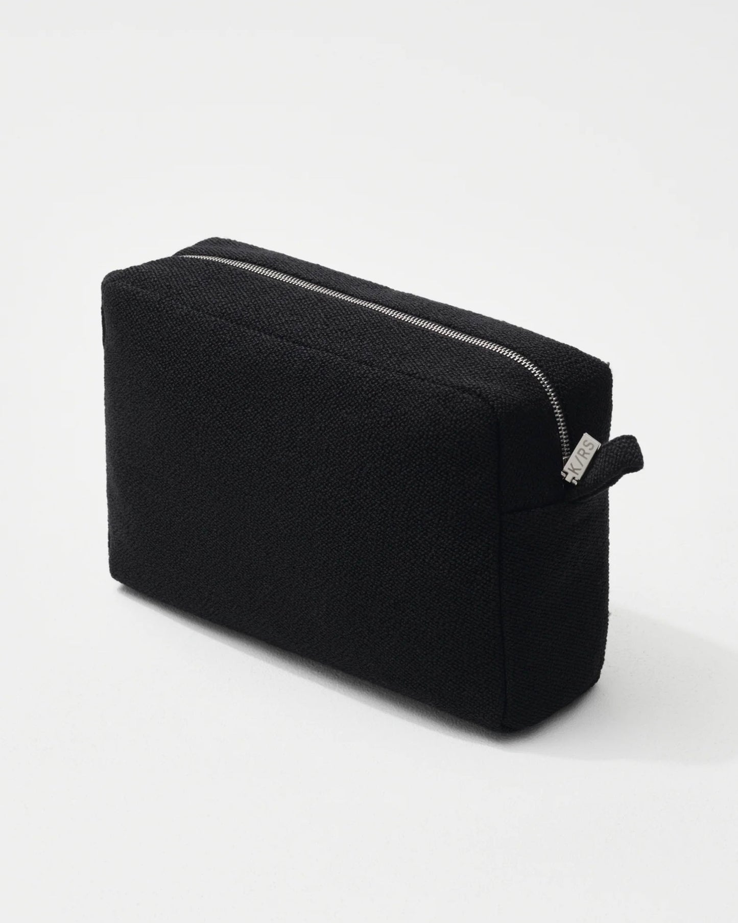 VIDAR TOILETRY BAG (L)