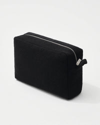 VIDAR TOILETRY BAG (L)
