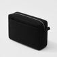 VIDAR TOILETRY BAG (L)