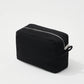 VIDAR TOILETRY BAG (S)