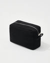 VIDAR TOILETRY BAG (S)