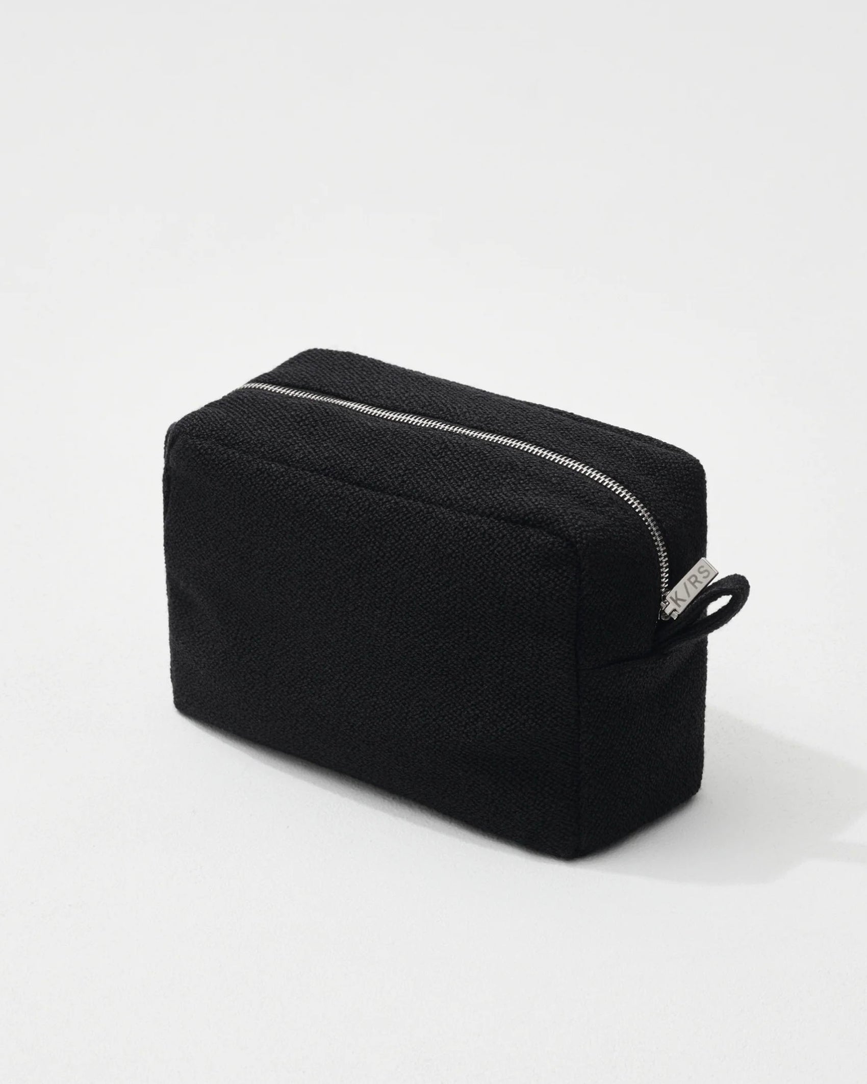 VIDAR TOILETRY BAG (S)