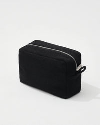 VIDAR TOILETRY BAG (S)