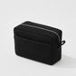 VIDAR TOILETRY BAG (S)