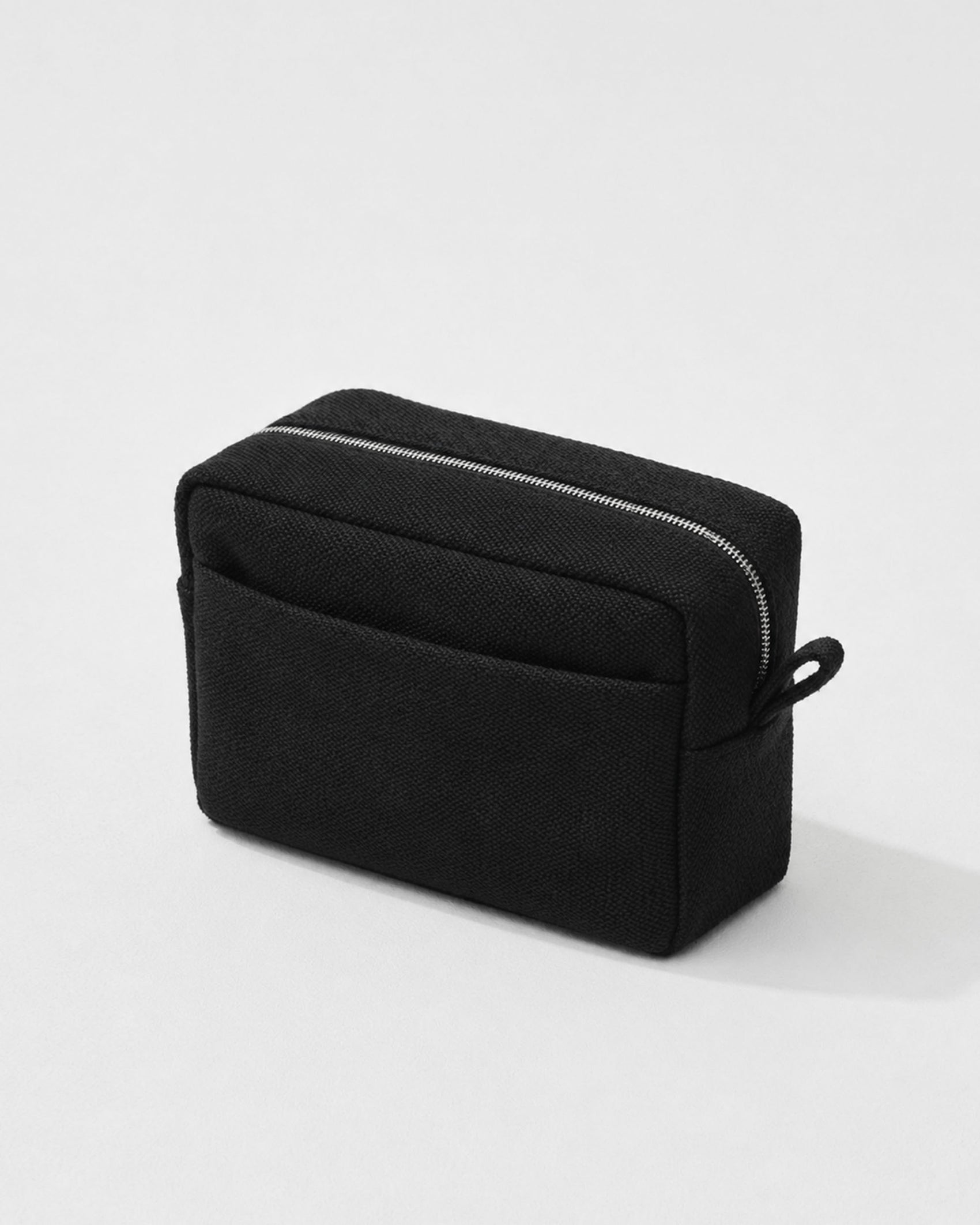 VIDAR TOILETRY BAG (S)