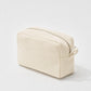 VIDAR TOILETRY BAG (S)