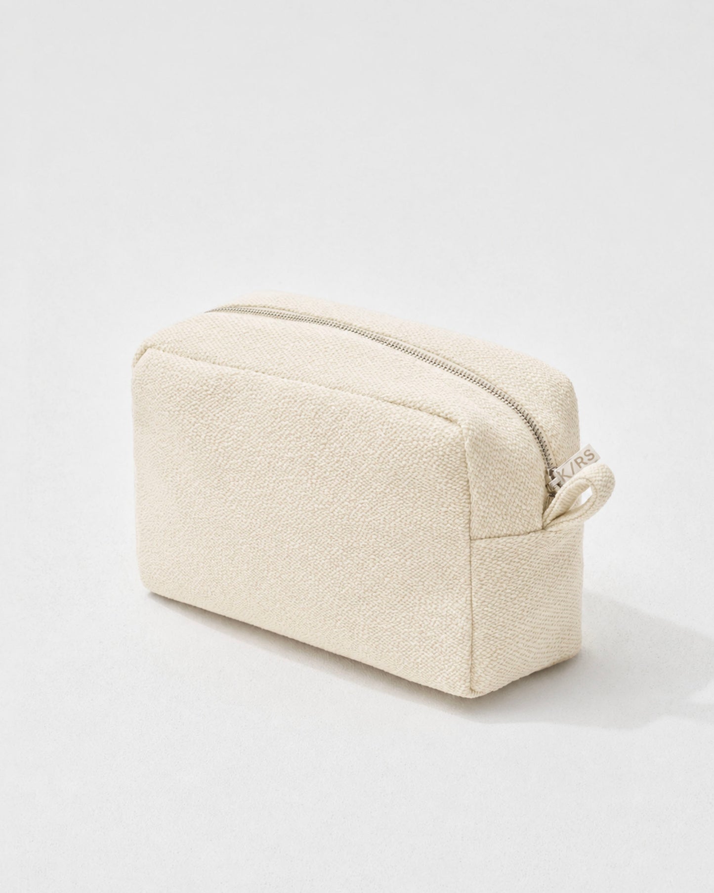 VIDAR TOILETRY BAG (S)