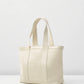 VIDAR TOTE BAG