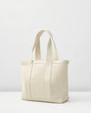 VIDAR TOTE BAG