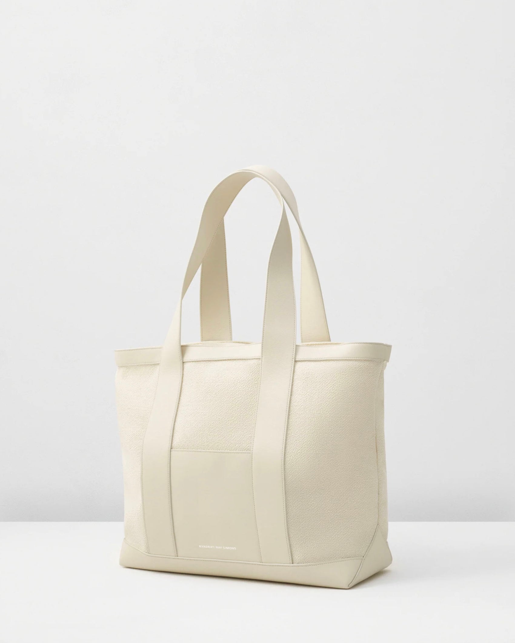 VIDAR TOTE BAG