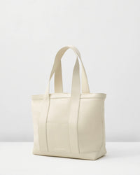 VIDAR TOTE BAG