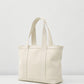 VIDAR TOTE BAG