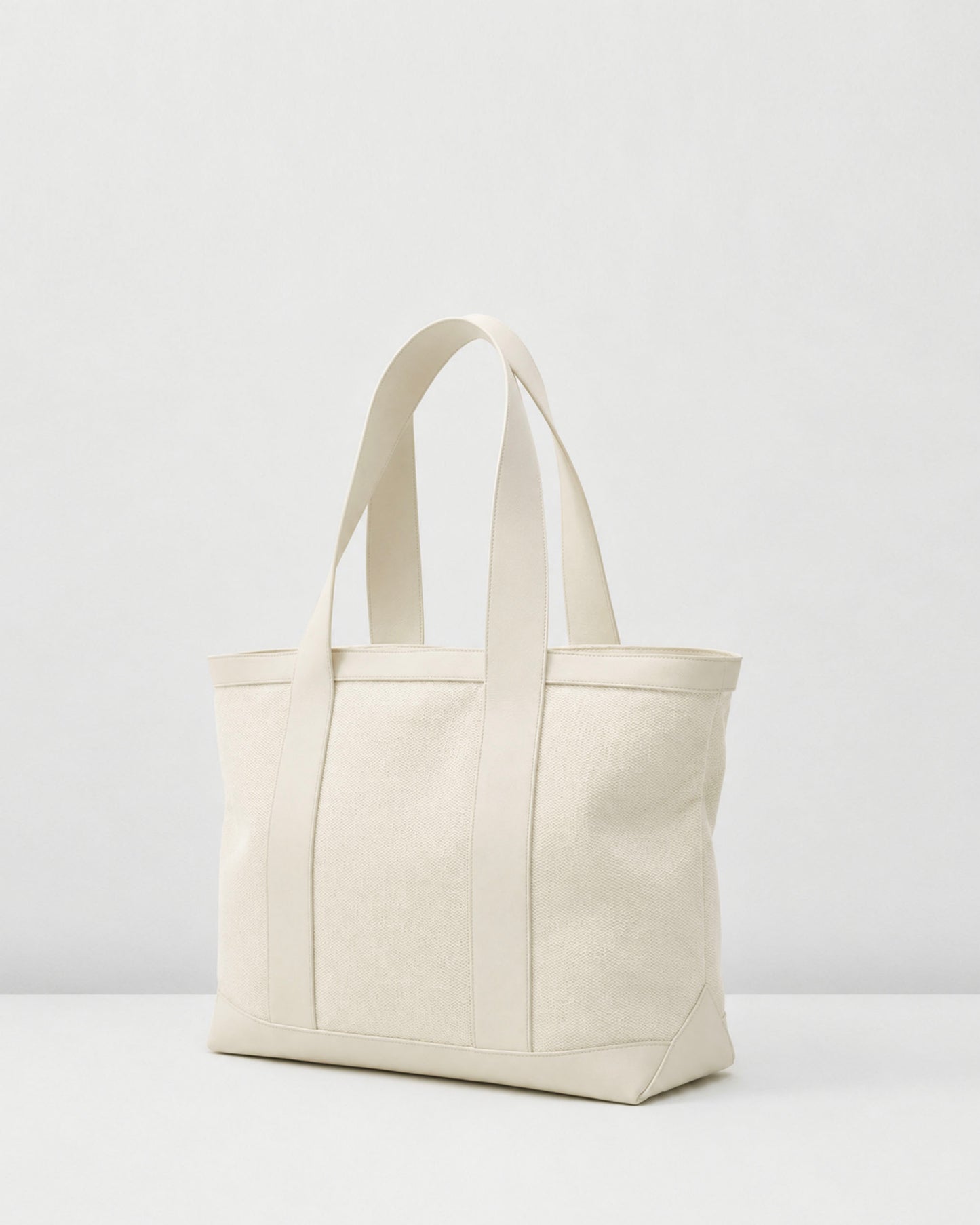 VIDAR TOTE BAG