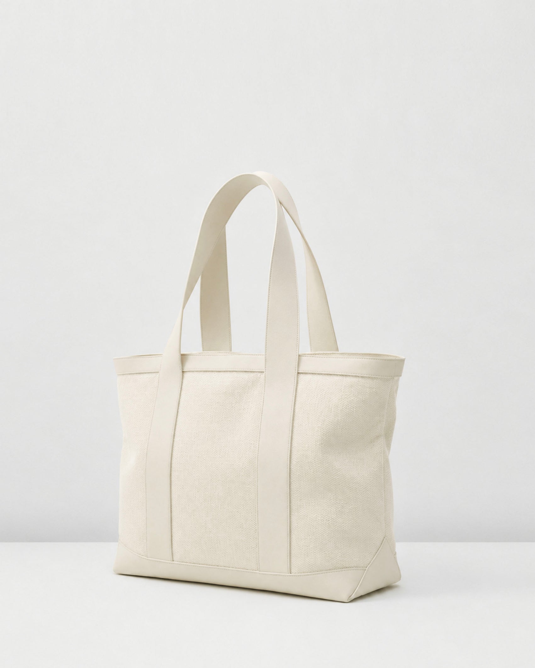 VIDAR TOTE BAG