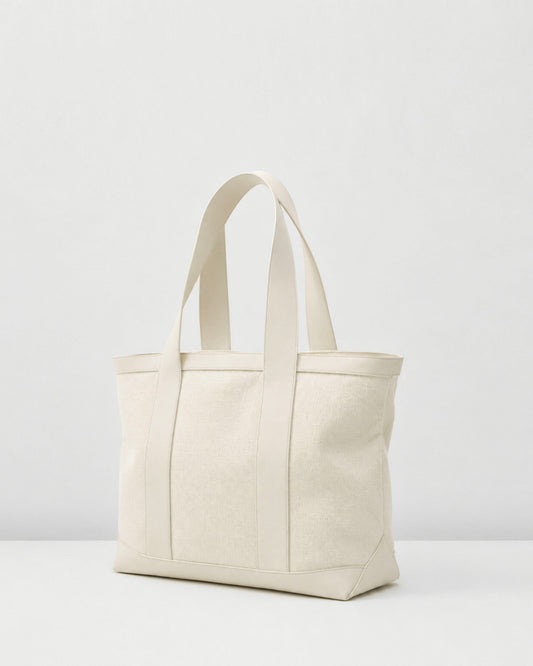 VIDAR TOTE BAG