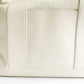 VIDAR TOTE BAG