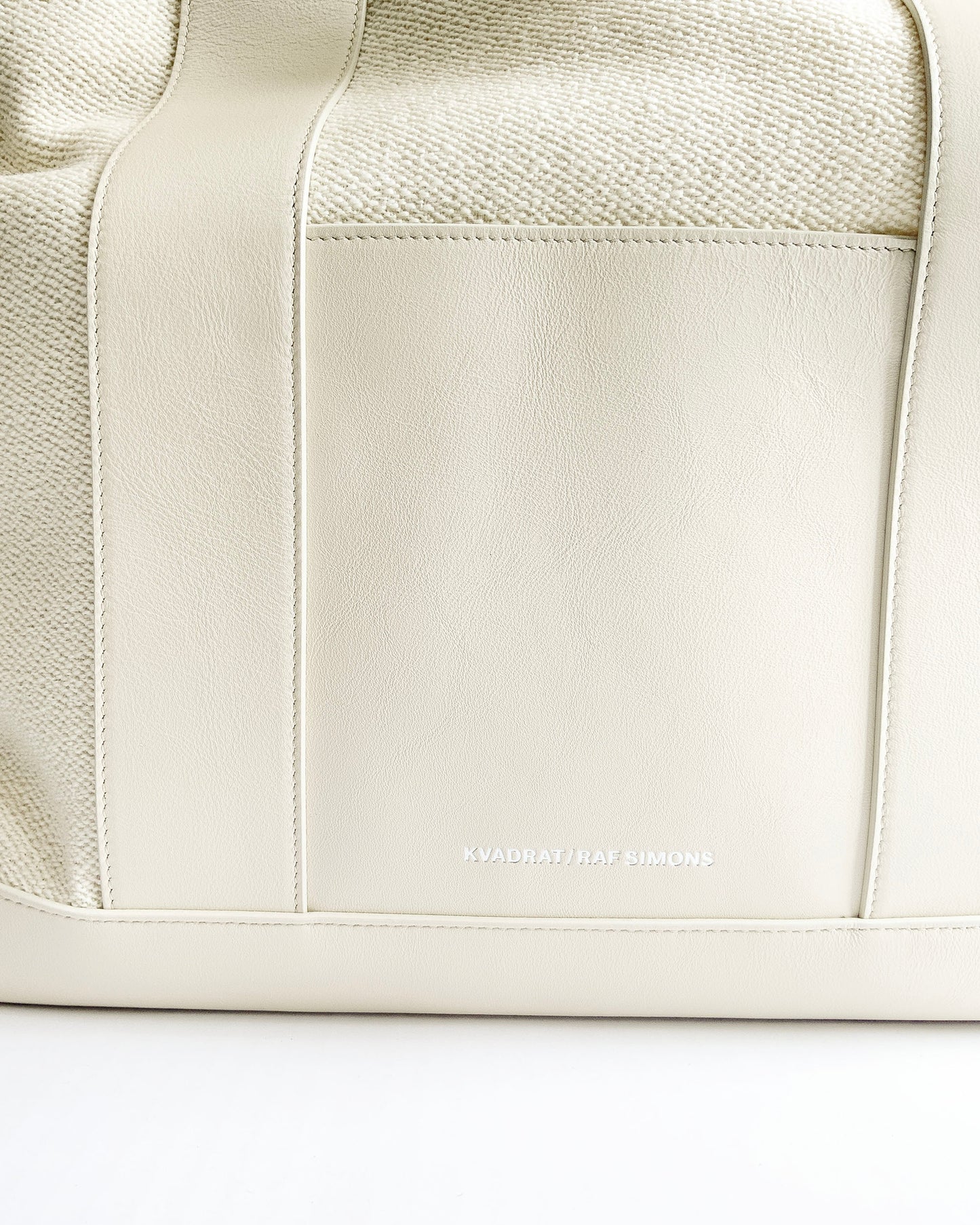 VIDAR TOTE BAG