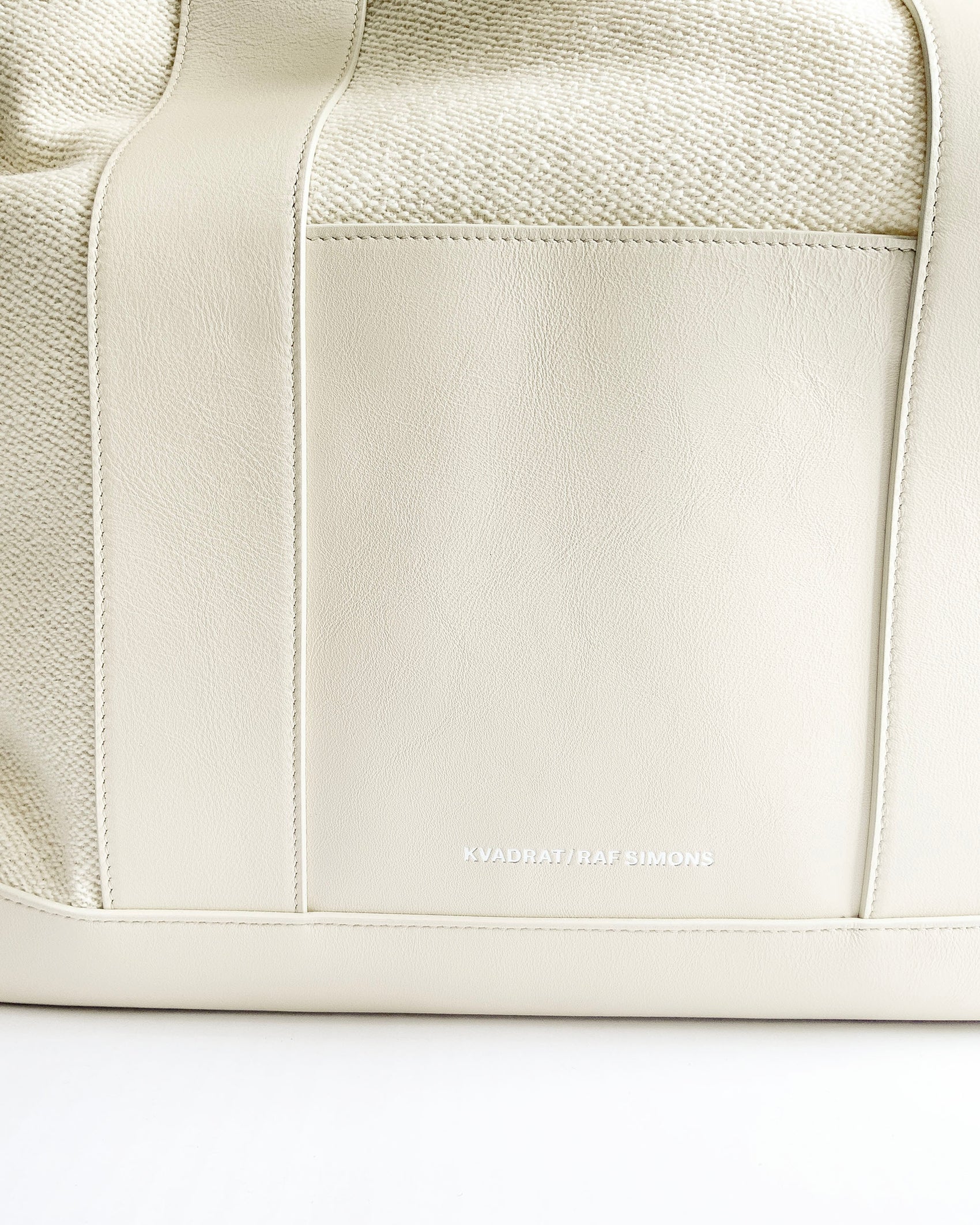 VIDAR TOTE BAG