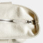 VIDAR TOTE BAG