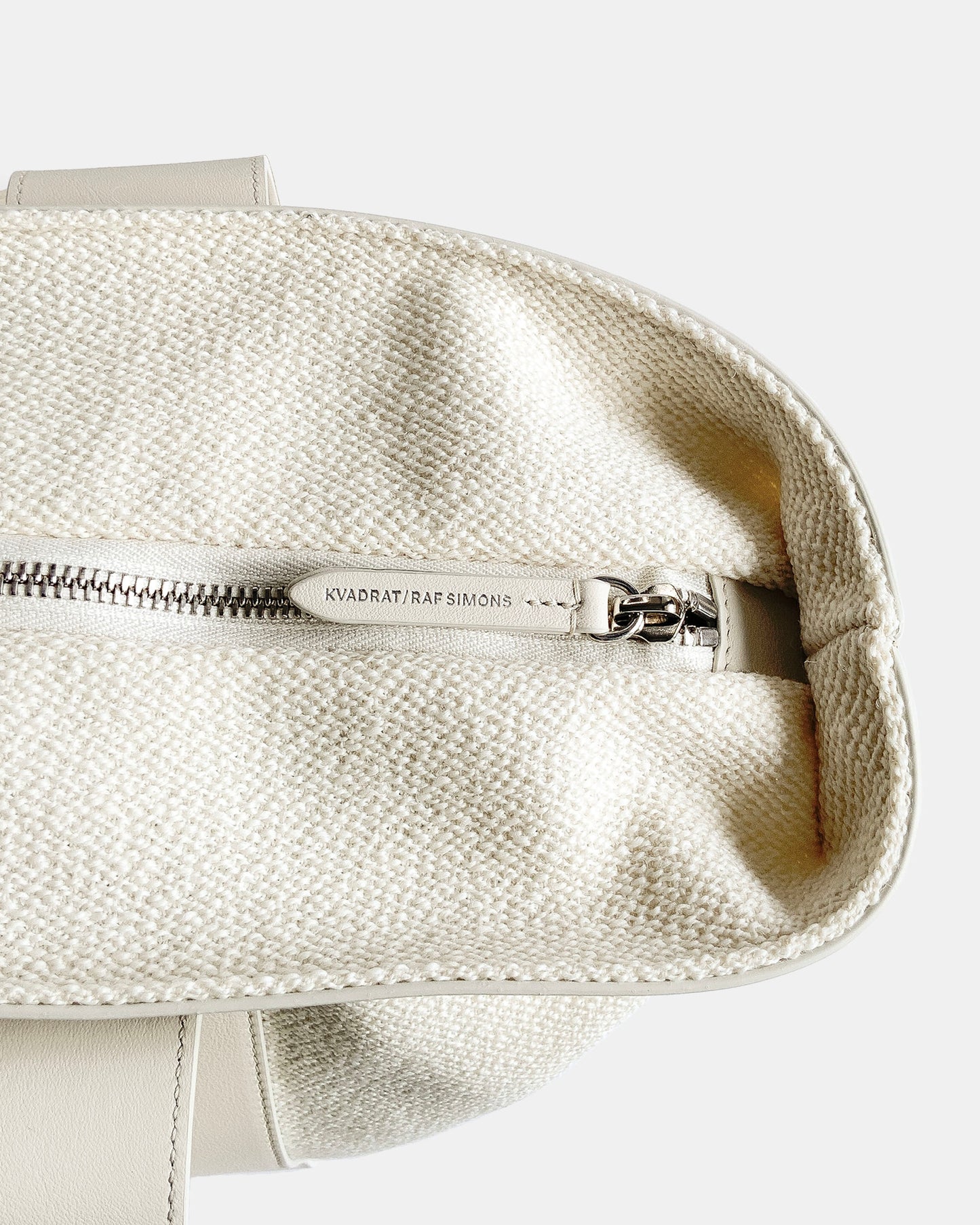 VIDAR TOTE BAG