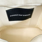 VIDAR TOTE BAG