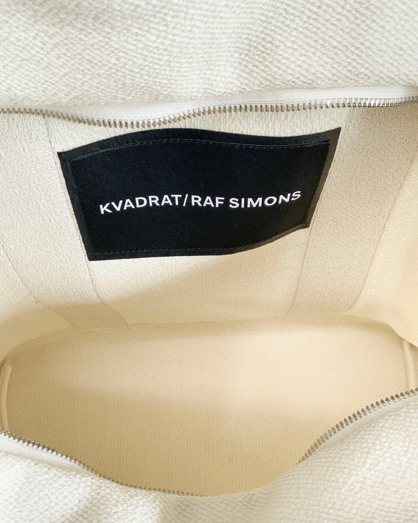 VIDAR TOTE BAG