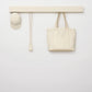 VIDAR TOTE BAG
