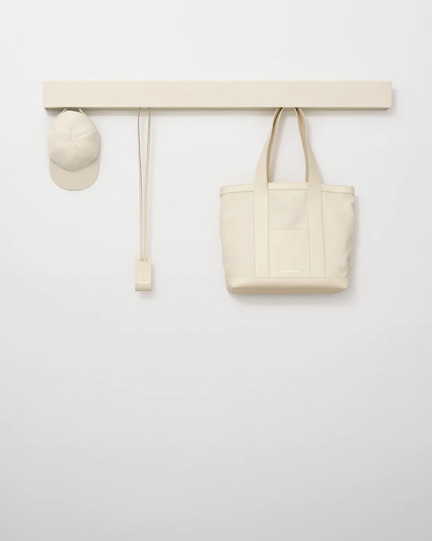 VIDAR TOTE BAG