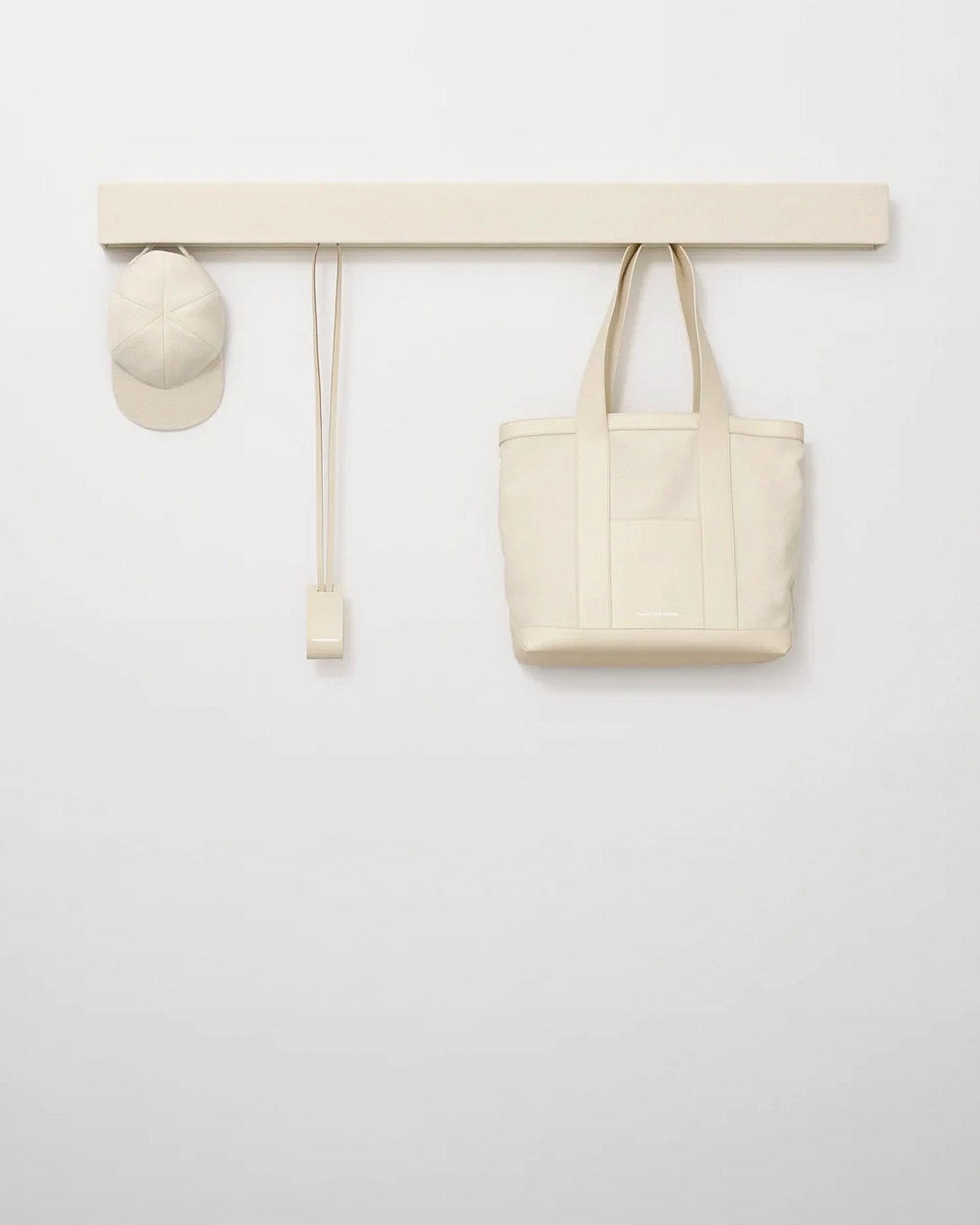 VIDAR TOTE BAG
