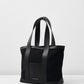 VIDAR TOTE BAG