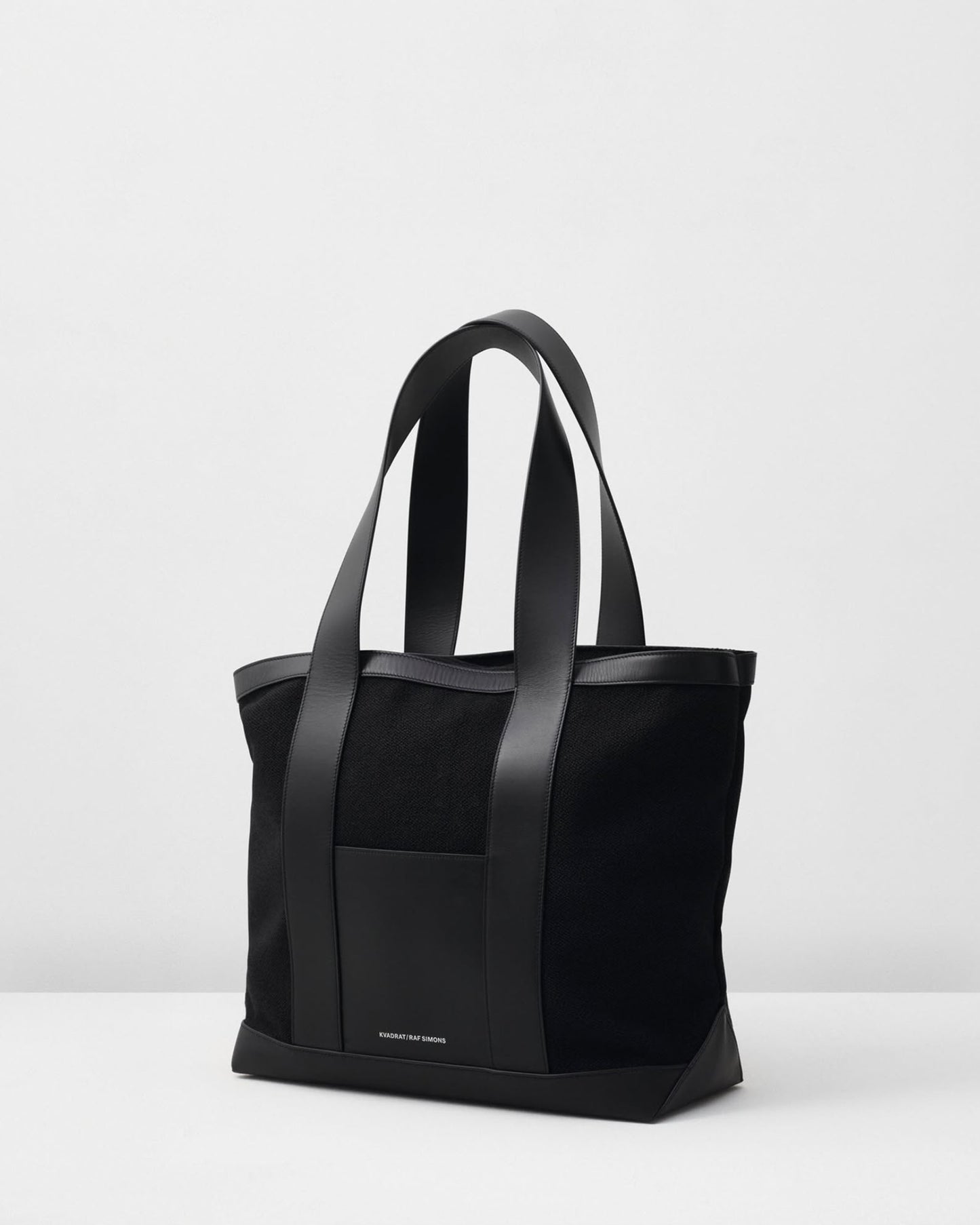 VIDAR TOTE BAG