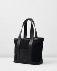 VIDAR TOTE BAG