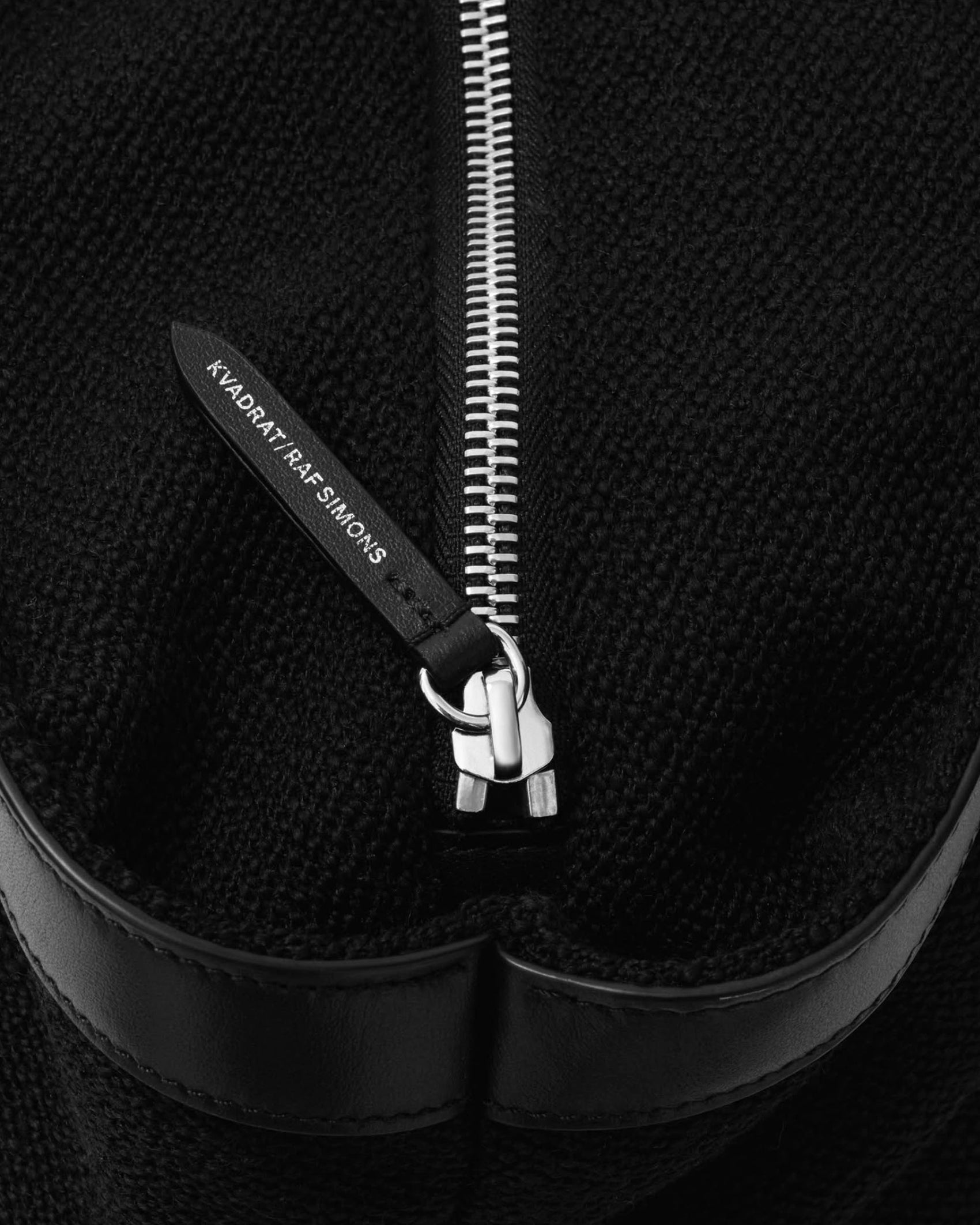VIDAR TOTE BAG