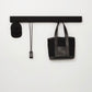 VIDAR TOTE BAG