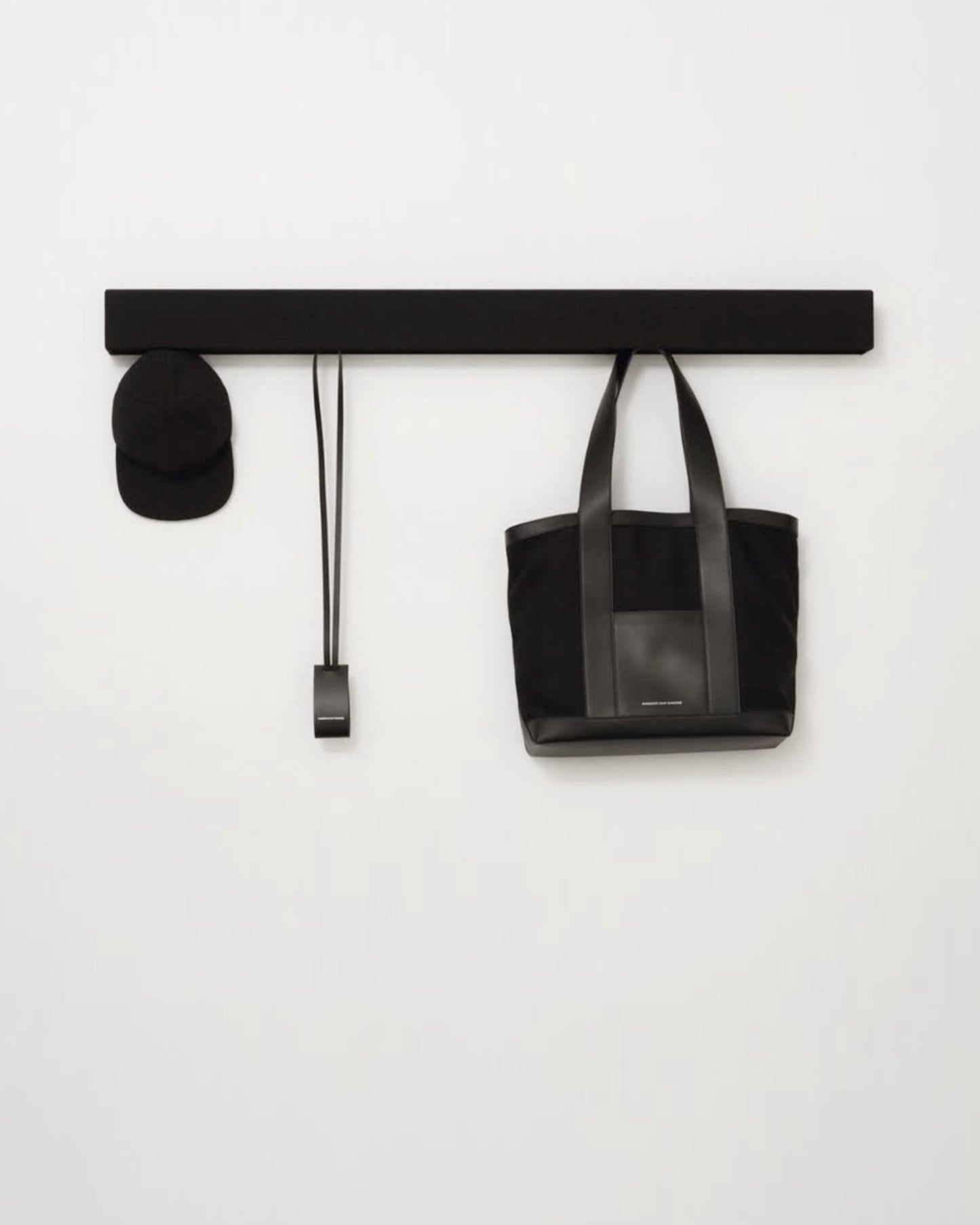 VIDAR TOTE BAG