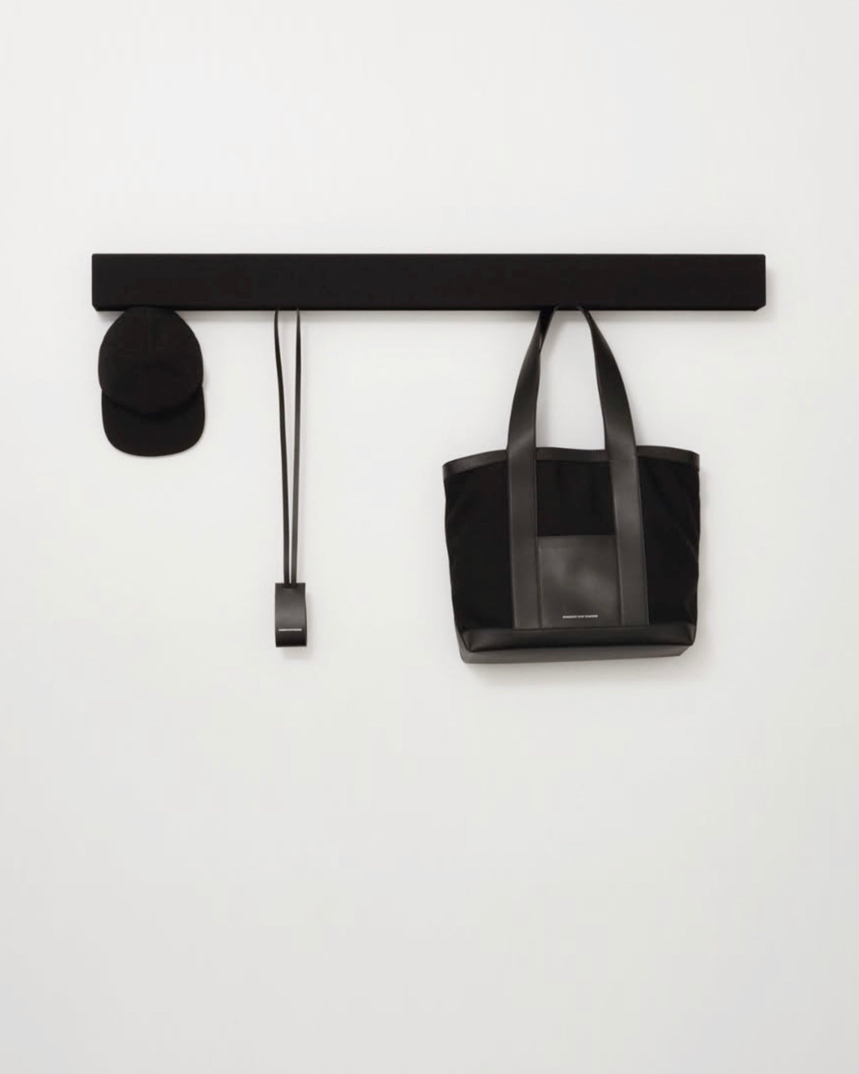 VIDAR TOTE BAG