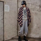 Bias Mega Flannel