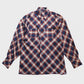 Bias Mega Flannel