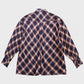 Bias Mega Flannel