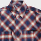 Bias Mega Flannel