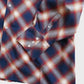 Bias Mega Flannel