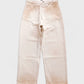 Minor Pants