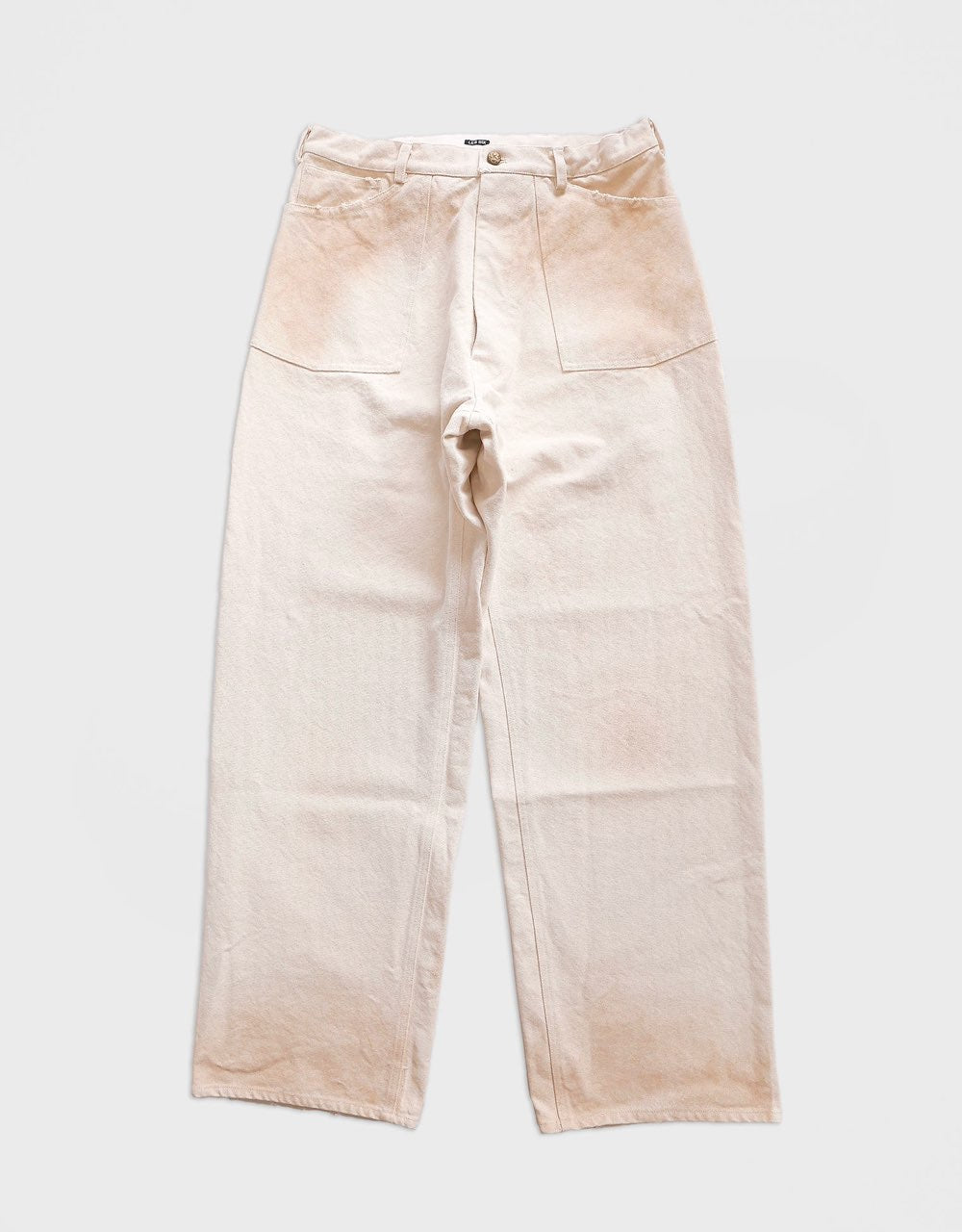 Minor Pants