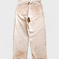 Minor Pants