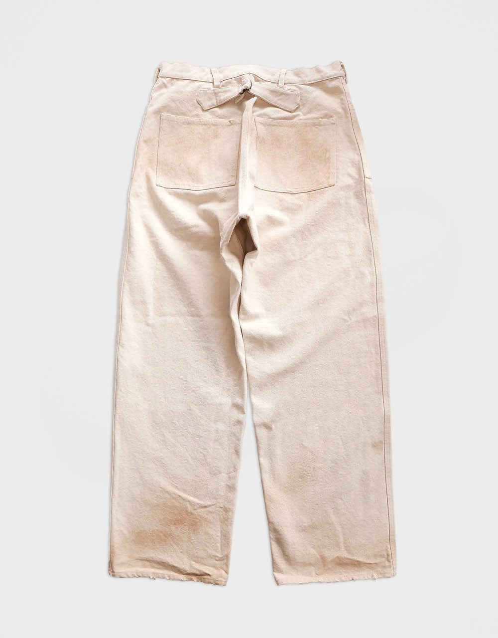 Minor Pants